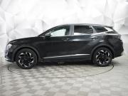 Kia Sportage V Ульяновск  - изображение 23