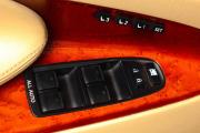 Lexus GS III Рестайлинг Тюмень  - изображение 39
