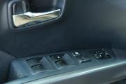 Mitsubishi Outlander II Омск  - изображение 32