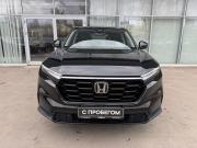 Honda CR-V VI Воронеж  - изображение 15