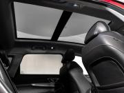 Chery Tiggo 7 Pro I Санкт-Петербург  - изображение 45