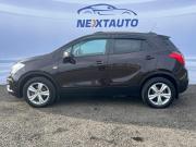 Opel Mokka I Чебоксары  - изображение 34