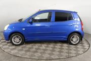 Kia Picanto I Волгоград  - изображение 27