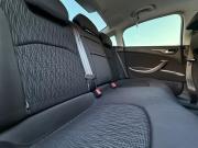 Citroen C5 II Набережные Челны  - изображение 40