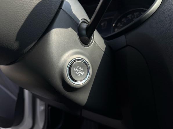 Skoda Octavia III (A7) с пробегом 2014 года, цена 1 599 000 рублей, 115000 км, лифтбек, Автокод Объявления