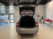 Skoda Octavia II (A5) Рестайлинг Москва  - изображение 27