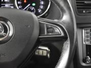 Skoda Yeti I Рестайлинг Казань  - изображение 35
