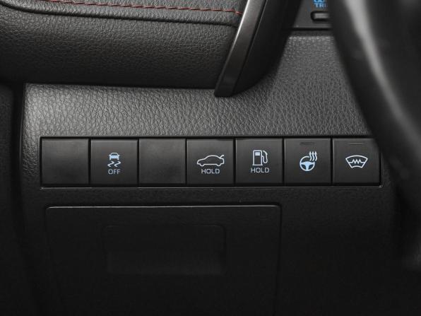 Toyota Camry VIII (XV70) с пробегом 2021 года, цена 3 195 000 рублей, 137600 км, седан, Автокод Объявления