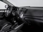 Kia Cerato II Москва  - изображение 27