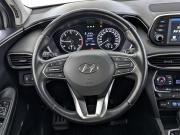 Hyundai Santa Fe IV Москва  - изображение 50