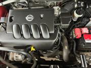 Nissan Qashqai I Рестайлинг Москва  - изображение 32