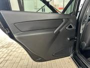 Lada (ВАЗ) Granta I Рестайлинг Тамбов  - изображение 40