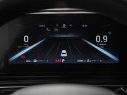 Omoda C5 I Санкт-Петербург  - изображение 50