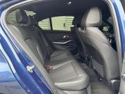 BMW 3 серии VII (G2x) Иркутск  - изображение 70