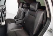 Chevrolet Captiva I Рестайлинг Саратов  - изображение 49