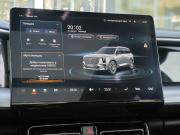 GAC GS8 II Санкт-Петербург  - изображение 56