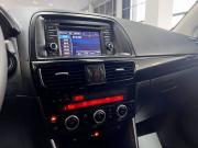 Mazda CX-5 I Тверь  - изображение 43