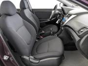 Hyundai Solaris I Москва  - изображение 50