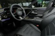 Mercedes-Benz E-Класс VI (W214 S214) Москва  - изображение 24