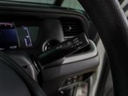 Honda Fit IV Воронеж  - изображение 43