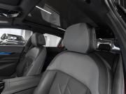 BMW 5 серии VIII (G60/G61/G68) Москва  - изображение 50