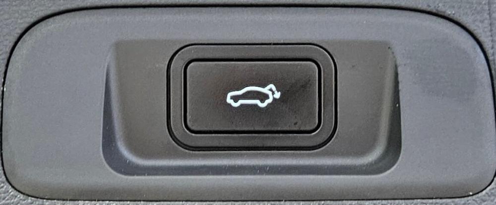 Geely Coolray I Рестайлинг Вологда  - изображение 18