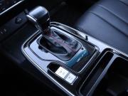 BAIC U5 Plus Москва  - изображение 46