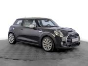 Mini Hatch III (F55/F56) Москва  - изображение 33