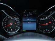 Mercedes-Benz C-Класс IV (W205) Рестайлинг Москва  - изображение 30