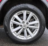 Nissan Qashqai II Санкт-Петербург  - изображение 32