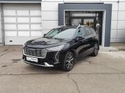 Haval Jolion I Москва  - изображение 19
