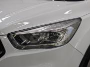 Ford Kuga II Рестайлинг Москва  - изображение 38