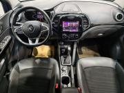 Renault Kaptur I Рестайлинг Курск  - изображение 28