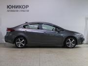 Kia Cerato III Рестайлинг (Classic) Дзержинск  - изображение 34