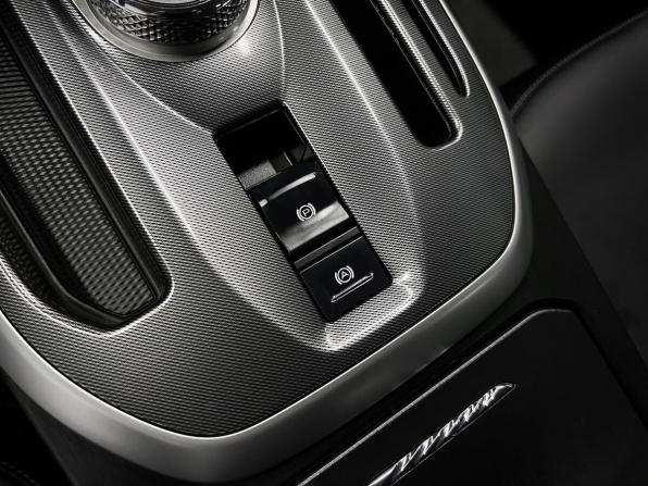 Haval Jolion I с пробегом 2023 года, цена 1 725 000 рублей, 76338 км, внедорожник, Автокод Объявления