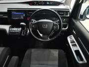 Honda Stepwgn V Екатеринбург  - изображение 31