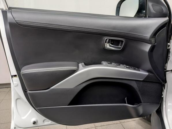 Mitsubishi Outlander II Рестайлинг с пробегом 2011 года, цена 1 500 000 рублей, 202648 км, внедорожник, Автокод Объявления