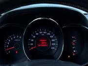 Kia Rio III Санкт-Петербург  - изображение 41