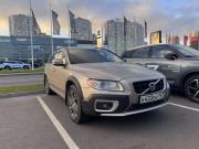 Volvo XC70 II Санкт-Петербург  - изображение 5