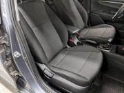 Kia Rio IV Рестайлинг Москва  - изображение 49