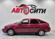 Lada (ВАЗ) 2112 Воронеж  - изображение 24