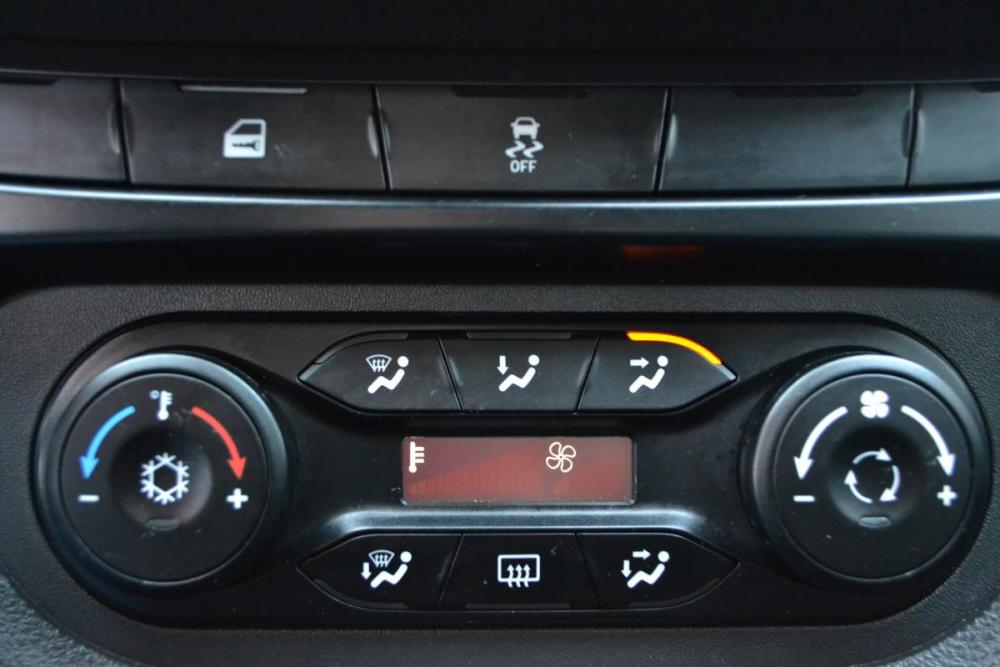 Lada (ВАЗ) Vesta I Старый Оскол  - изображение 13