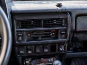 Lada (ВАЗ) 2131 (4x4) I Санкт-Петербург  - изображение 17