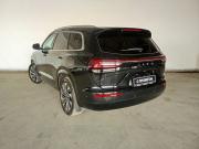 Aito M7 I Москва  - изображение 23