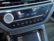 Changan CS35 Plus I Ижевск  - изображение 42
