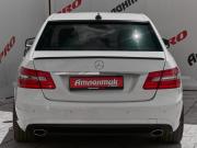 Mercedes-Benz E-Класс IV (W212 S212 C207) Екатеринбург  - изображение 28