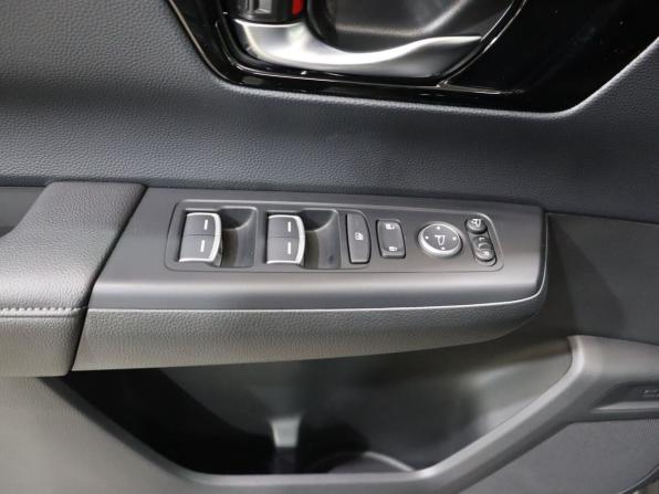 Honda CR-V VI с пробегом 2026 года, цена 4 759 000 рублей, 19 км, внедорожник, Автокод Объявления