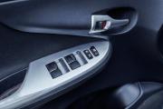 Toyota Corolla X (E140 E150) Рестайлинг Ульяновск  - изображение 49
