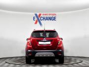 Opel Mokka I Нижний Новгород  - изображение 24