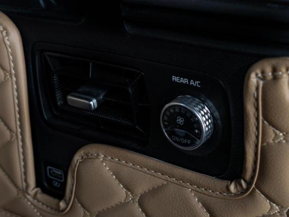 Kia Sorento IV с пробегом 2020 года, цена 4 449 000 рублей, 80177 км, внедорожник, Автокод Объявления